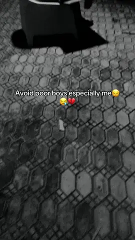 #mood #motivation #fypシ゚ #foryoupage #shineri4 