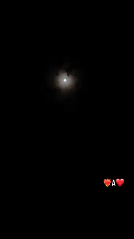 #جبرتت🌷 # #حويطات_ولنا_في_قمة_المجد_رايات✌️🇪🇬 