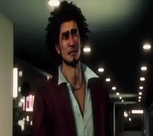 Oh my ichiban  #likeadragon #edit #foryou 