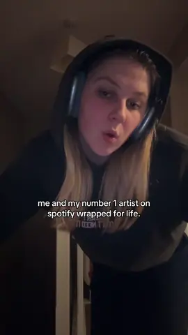 act shocked 😛 #chaseatlantic #spotifywrapped #chaseatlantictiktok #foryou #topartist @CHASE ATLANTIC 