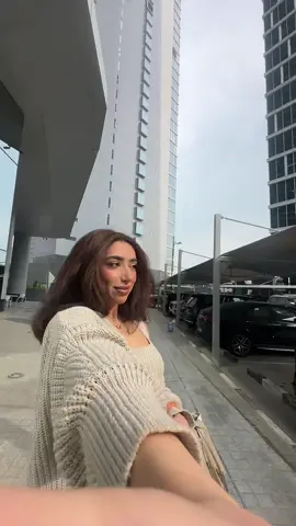 ضاق الفضـــــى كله وسمــــاي💖 #الكويت🇰🇼 #الشعب_الصيني_ماله_حل😂😂 #fyp #السعودية🇸🇦 #قهوه 