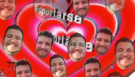 en vivo aquí en mi insta 5:00 PM Hora CDMX 🤪