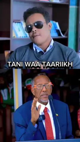 #CapCut #somalilandtiktok💚🤍❤ #somalitiktok 