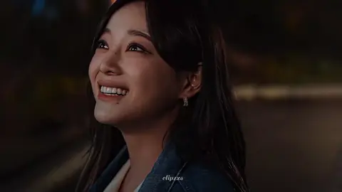 gatilho pra assistir dnovo 🥹 #dorama #fyy #pretendentesurpresa #kdramaedit 