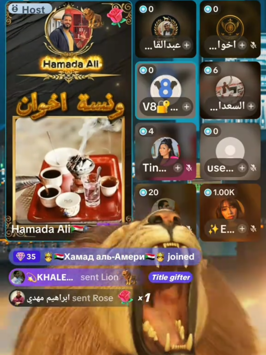 #جولات_حماسيه #تصميم_فيديوهات #CapCut #ترند_جديد_ترند_تيك_تك_إكسبلور #جولات_رسمية_تيك_توك @💫KHALEDSAIF66💫 @Hamada Ali🇸🇩🇸🇸♎️☯️ 