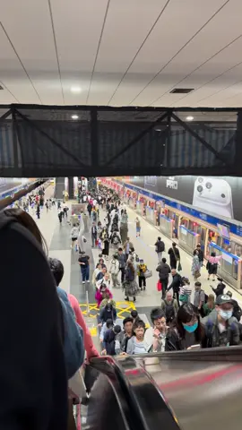 Videonya boleh di ambil  Distrik xinyi  #mentahanvideo #mentahan #original #xinyi #taiwan 