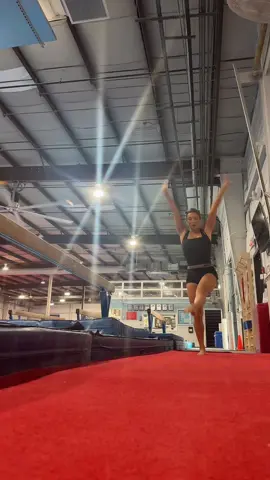 This is a science experiment 