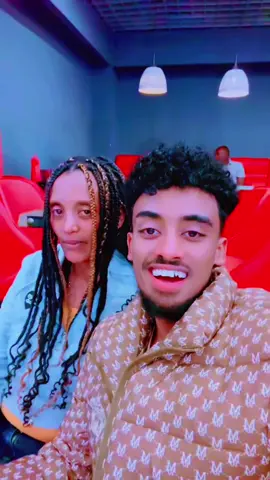 #ethiopian_tik_tok🇪🇹🇪🇹🇪🇹🇪🇹 #capcut #contenido #cute #couple 