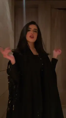 Still not 23 you guys,,