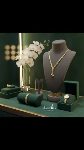 #بنغازي_طرابلس_ترهونه_رجمة_سرت_طبرق🇱🇾❤ #طبرق_وسط_البلاد #طبرق_وسط_البلاد✌️❤ #طربلس_مصراته_صبراته_زوراه_سرت_بنغازي #اكسسوارات_نسائية 