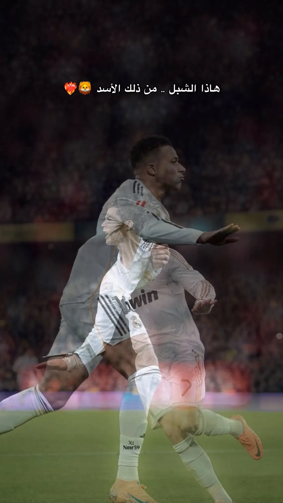 #cristianoronaldo #foryou #viral #fyp 