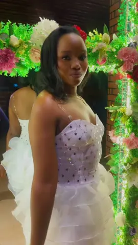 #fyp #foryoupage❤️❤️ #christian #christianity 