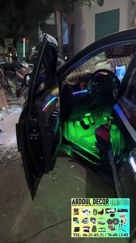 +223 66.21.45.51 📞📞 Une autre cliente satisfait 🚘🥰🥰#malitiktok🇲🇱 #bamakomali #africa #video @Youssouf 