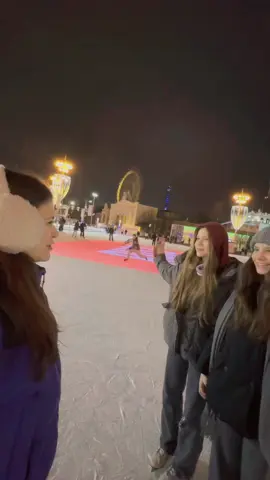 #каток #fyp #рекомендации #рек #trend 