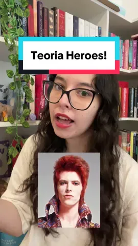 Bora de teoria? Quem criou foi a connect_dots7 <3 #strangerthings #byler #mikewheeler #willbyers #mayreadsx 