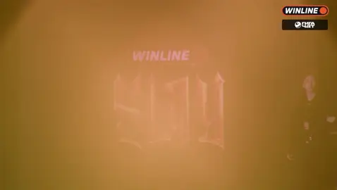 ну какие🫶🏻 @Heronwater @тгк: TAYAVI #heronwater #слэй #итогигода #херонвотер 