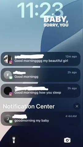 #jokes#fyp#trend#viral