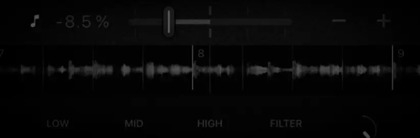 00:05#sara4aa #foryou 