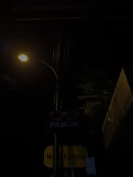 dejapu #liriklagu #lagujawa #lamunan #trending #fyp 