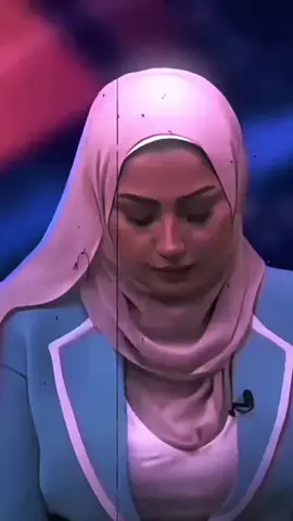 ##العراق انباع😭💔##مصر__العراق_فلسطين #صدام_حسين_المجيد_رئيس_جمهورية_العراق #المهيب_الركن_صدام_حسين_الله_يرحمه #اخو_هدله 