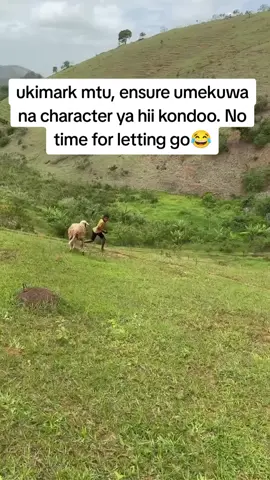 nimekumark.  ukimmark