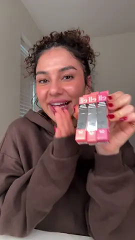 elf slipsticks #elfsuperbrandday @e.l.f. Cosmetics 