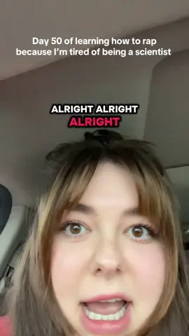 We made it to day 50!!!!! Shoutout to all of yall for the love and support - that’s why I keep going. 🤞🏼 #rap #truck #bucees #bush #911 