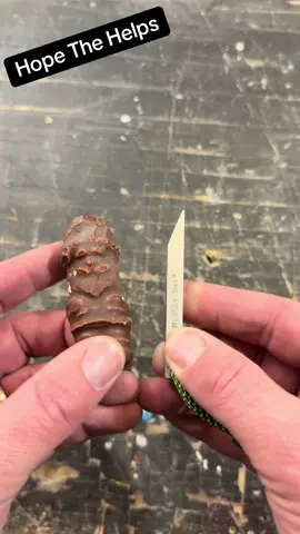 Hope this helps 🎅 