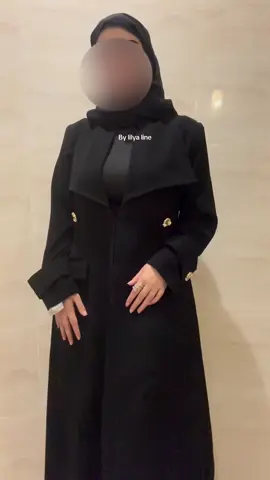 لطلب واتساب لينك الواتساب في بايو الانستا🤍  60383882 💌📥📍 #abayagirls #abayastyle #ترند #abaya #viral 