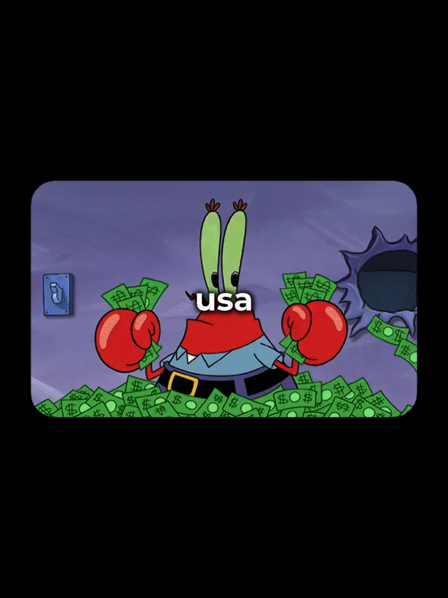 o Preço das Escolhas #motivação #fyp #reflexão