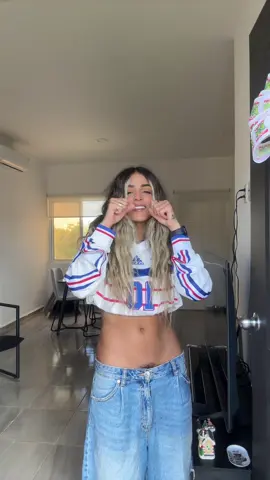 Holaa😌 #fyp #parati #parati #viral #fy 