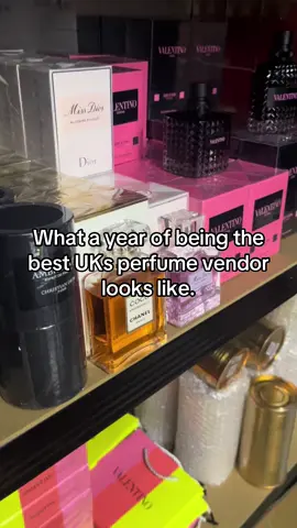 Up and up #reseller #ukreseller #reselleruk #reselling #perfumereseller 