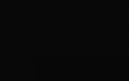 merece o AOTY demais #jennie #startawar #foryoupage #foryou #tipografia 