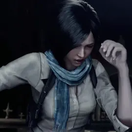 i love her over ashley sm😭😭 #adawong #adawongedit #residentevil4remake #fyp scp:k.nnedyspcs