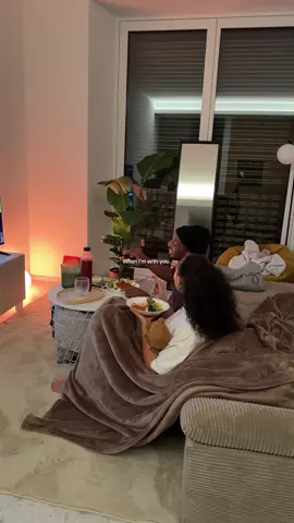 With you is the best feeling. 💕 #Relationship #couples #couplestiktok #lovequotesforher #loveyou 