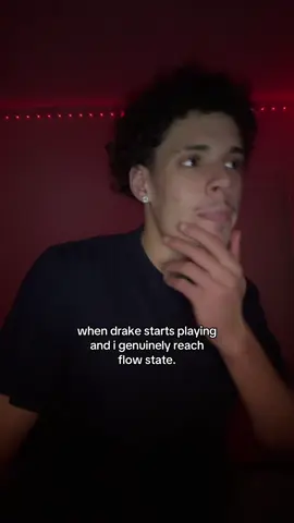 #fyp #niczski #drake #draketok #blowthisupforme 