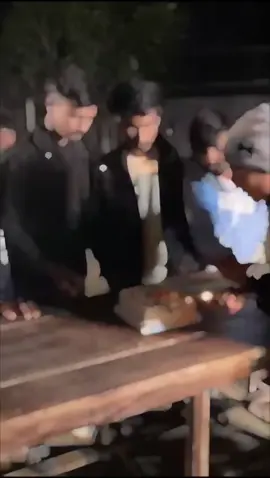 🤍❤️ Happy 😘🥰 birthday dos  🫂🖤@Hello Sijan  