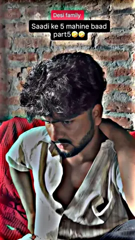 😊❤️#foryoupage #varil #foryou #funnyvideos #trendingvides 