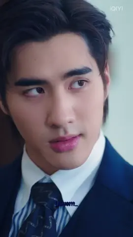 Thada is irrevocably in love 🤭🥰 Song requested by Panpond Argentina.  #ResetTheSeries #peterpantadsapon #ResetTheSeries #Resetการเกิดใหม่ของดวงดาว #resettheseriesการเกิดใหม่ของดวงดาว  @PeterPan W. 