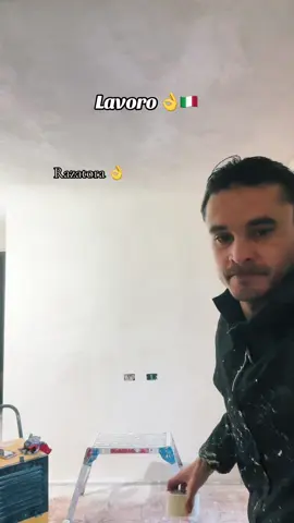 #المغرب🇲🇦تونس🇹🇳الجزائر🇩🇿اكسبلور_تيك_توك #italy #fouryou #flypシ #مصر🇪🇬  @ahmed elmasry93🇪🇬🇮🇹  @ahmed elmasry93🇪🇬🇮🇹  @ahmed elmasry93🇪🇬🇮🇹 