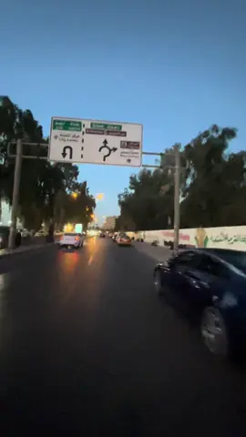 #الموصل #fyp #foryou #viral #explore 