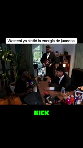 #westcol #westcolclips 