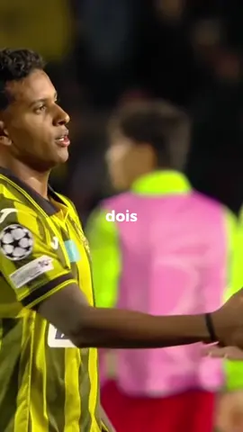 Aqui estão os jogadores brasileiros mais caros atualmente #futebol #futebolbrasileiro #bresil🇧🇷 #jugadores 