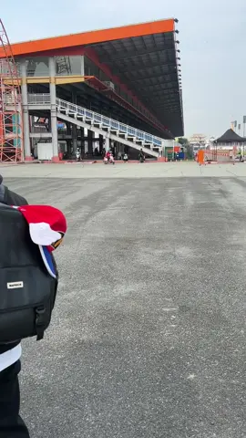 1 ngày đếm ngược giải 62+1... 1 đống🥹#xuhuong #pedevespa #viral 