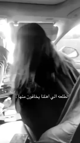 #explore #foryou #viral #اكسبلورexplore #4u 