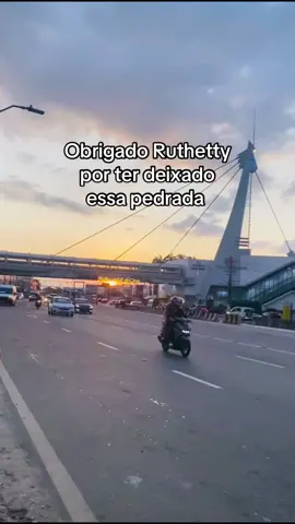 #melodyparaense #marcantesparaenses #marcantes_do_pará #melodymarcantes 