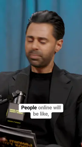 Malala addresses her haters 