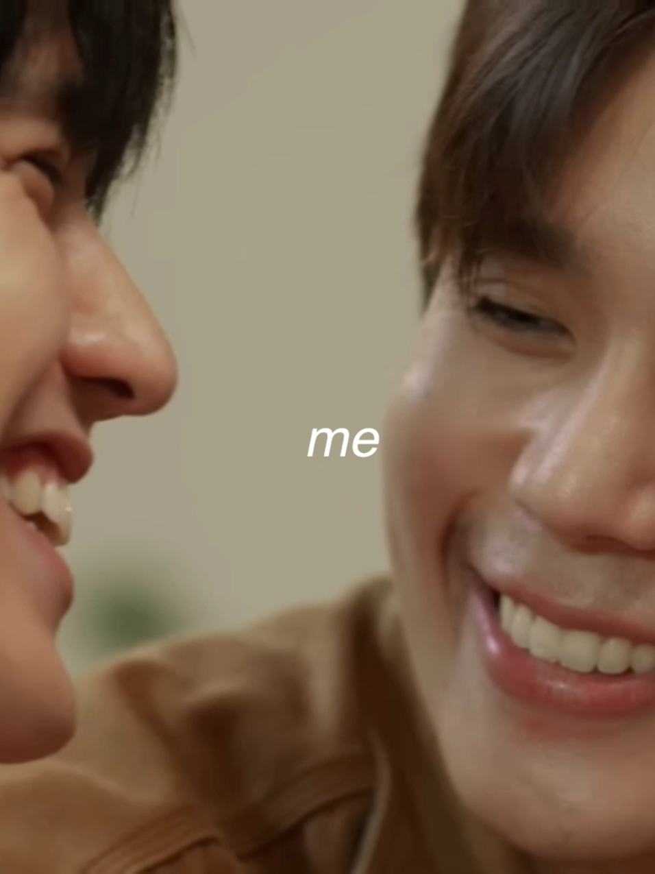 o mhok que fez o edit😶‍🌫️#lasttwilightseries #jimmysea #jimmyyjp #sea_tawinan #vaiprofycaramba 