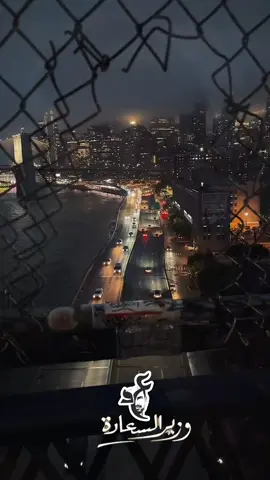 #creatorsearchinsights #fyppppppppppppppppppppppp #foryoupage❤️❤️ #fy #fyrシ 