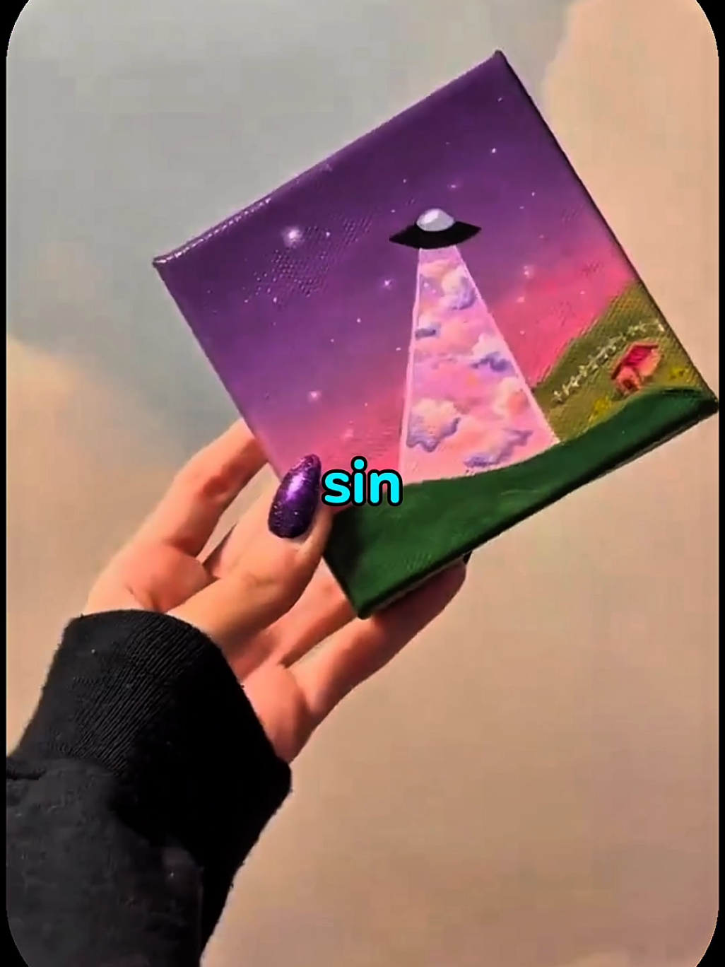 You are not bad, you are made bad. #frases #faridieck #psicologia #novios #triste